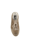 ball star sneakers