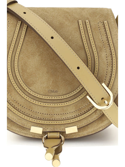 marcie small shoulder bag