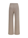 bali pants