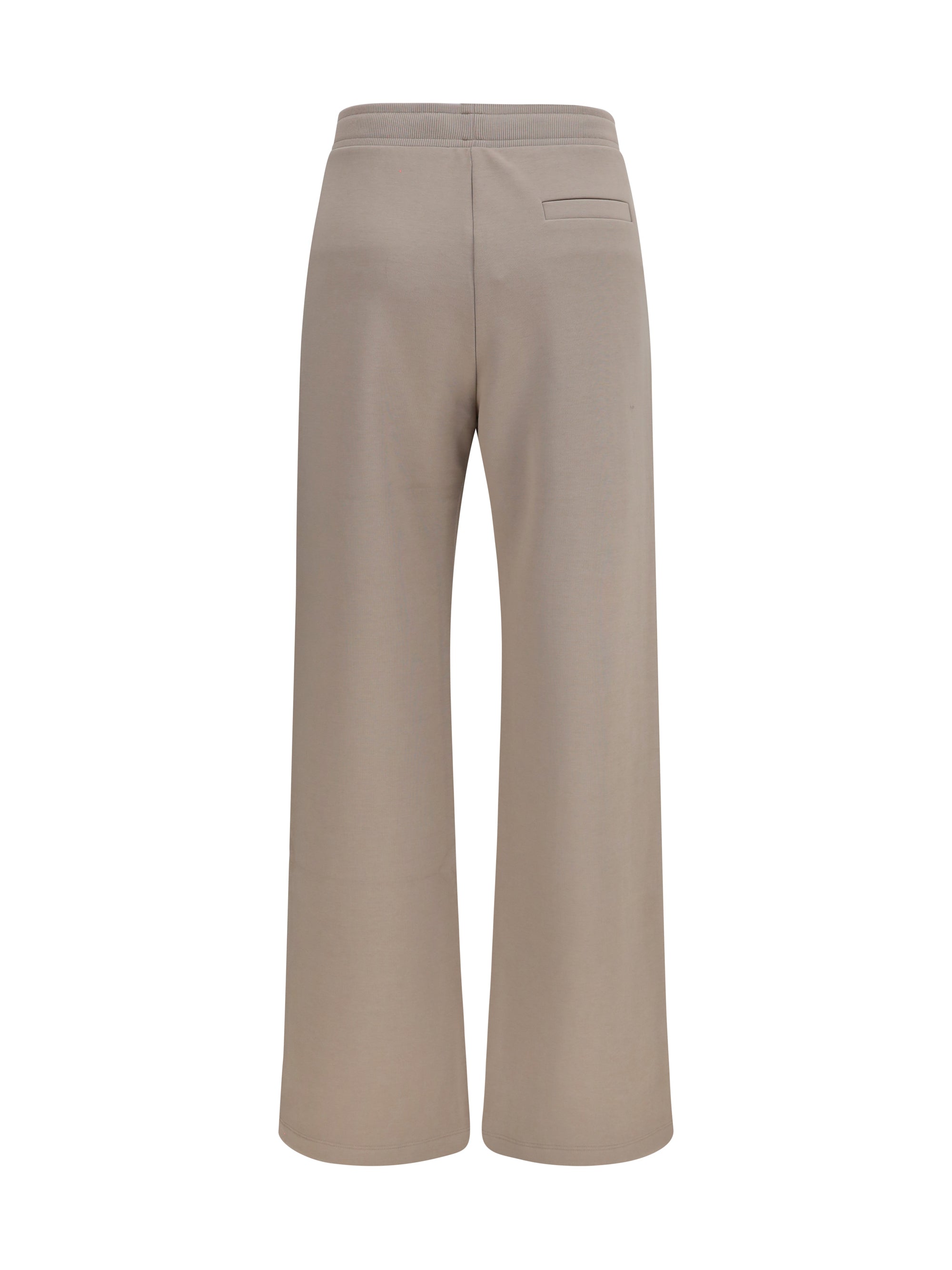 bali pants