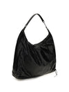 large le city hobo shoulder bag
