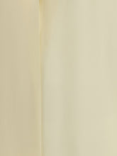 TOM FORD 38 silk georgette blouse