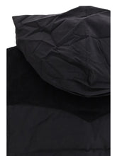 MARANT ETOILE 36 olfa padded gilet