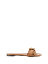 Chlo Mae Sandals