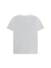 basiluzzo lds boxy fit t-shirt