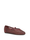 gilda ballerinas