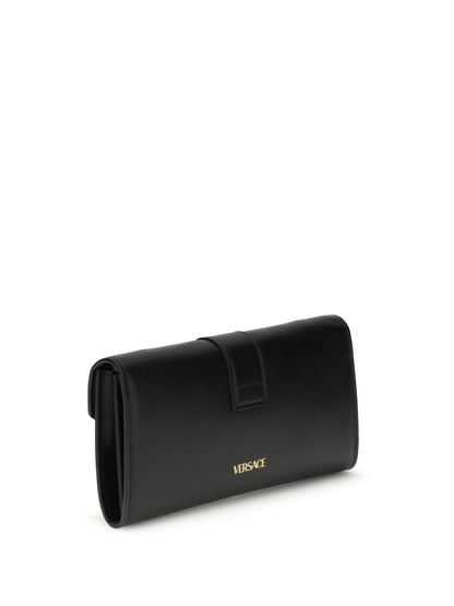 VERSACE OS chain wallet 