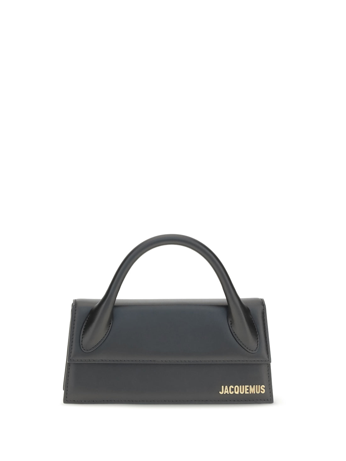 JACQUEMUS OS le chiquito long handbag