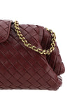 teen lauren 1980 shoulder bag