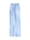 viscose pants