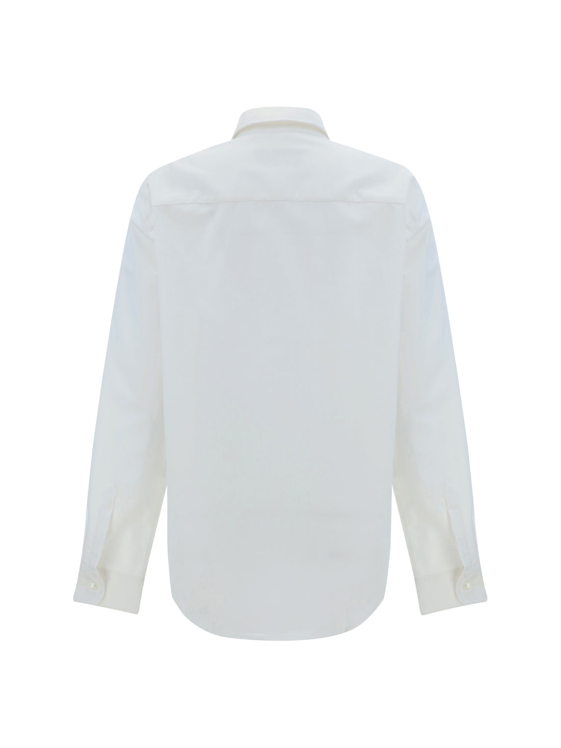 AMI PARIS M adc shirt