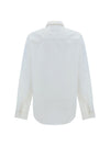 adc shirt