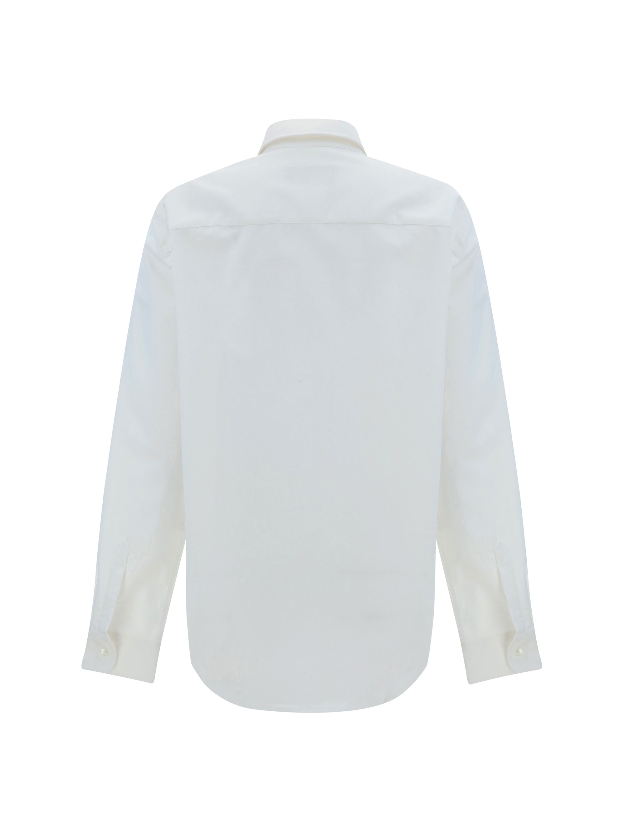 adc shirt