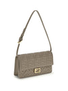 matisse chain wallet