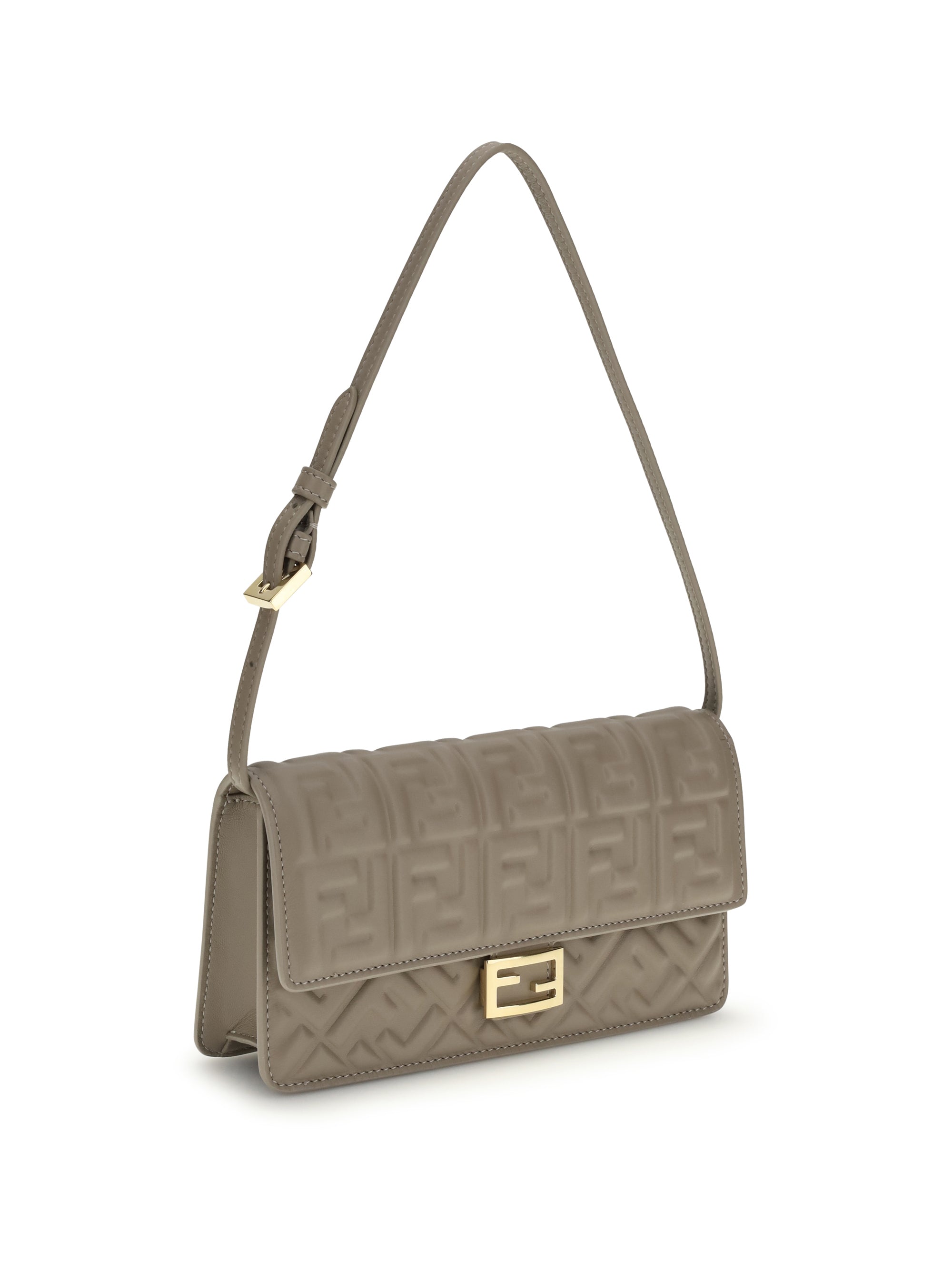 matisse chain wallet