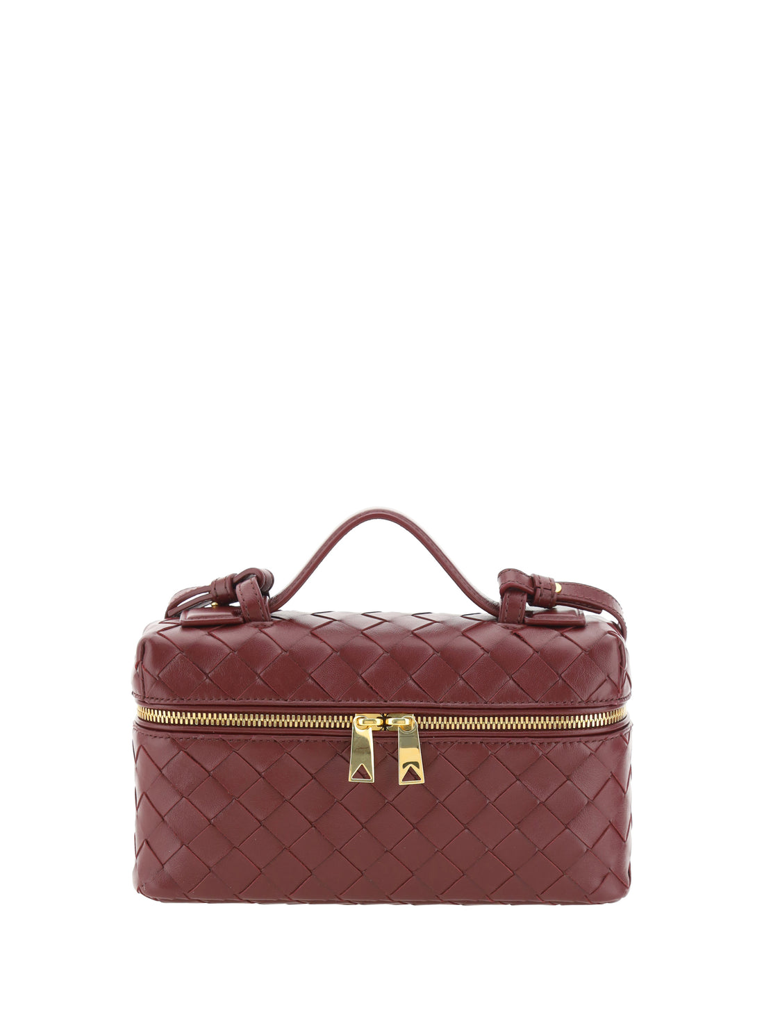bottega-veneta-bang-bang-vanity-case-shoulder-bag-789109V3IV1_2247-barolo-gold