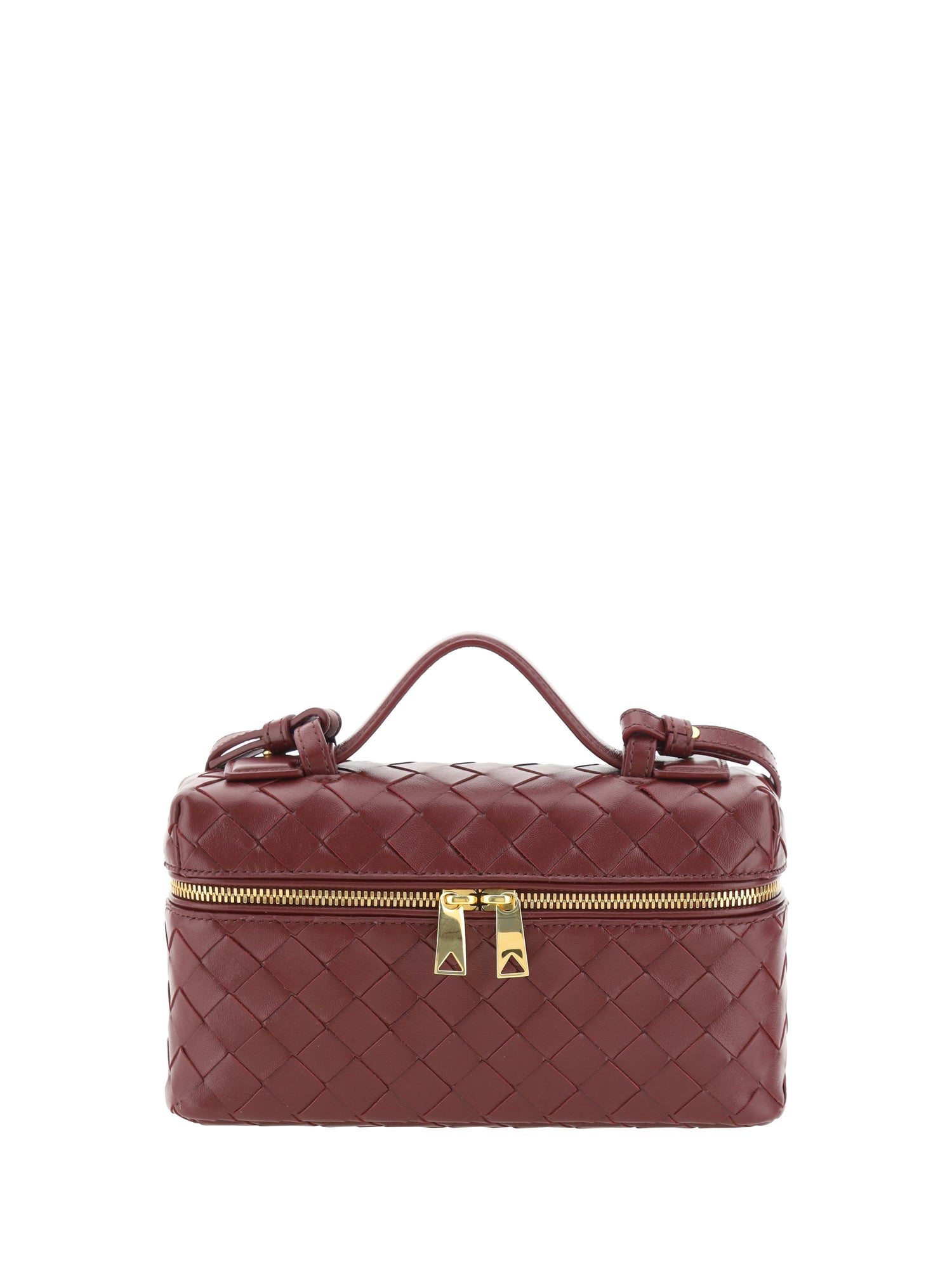 bottega-veneta-bang-bang-vanity-case-shoulder-bag-789109V3IV1_2247-barolo-gold