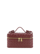 bottega-veneta-bang-bang-vanity-case-shoulder-bag-789109V3IV1_2247-barolo-gold