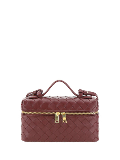bottega-veneta-bang-bang-vanity-case-shoulder-bag-789109V3IV1_2247-barolo-gold