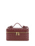 bottega-veneta-bang-bang-vanity-case-shoulder-bag-789109V3IV1_2247-barolo-gold