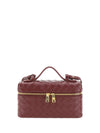 bang bang vanity case shoulder bag