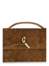 andiamo clutch