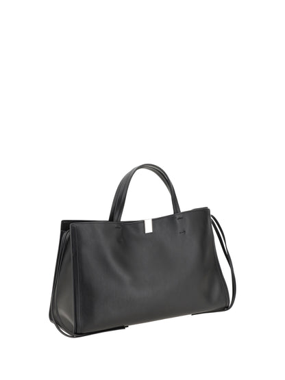 PHOEBE PHILO OS medium kit cabas handbag