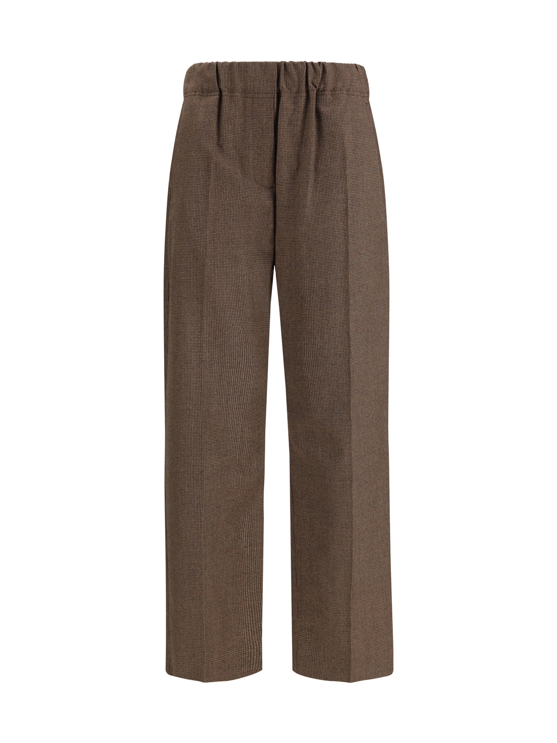 MAX MARA WEEKEND 38 hateley trouser
