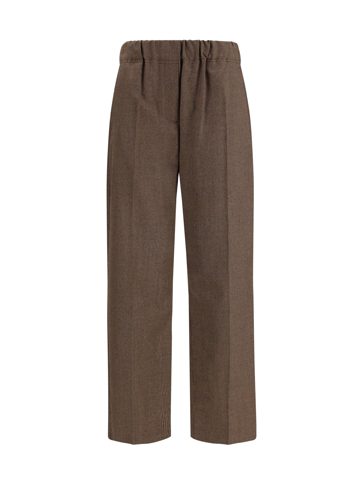 MAX MARA WEEKEND 38 hateley trouser