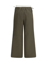 ALEXANDER WANG S drawstring pants