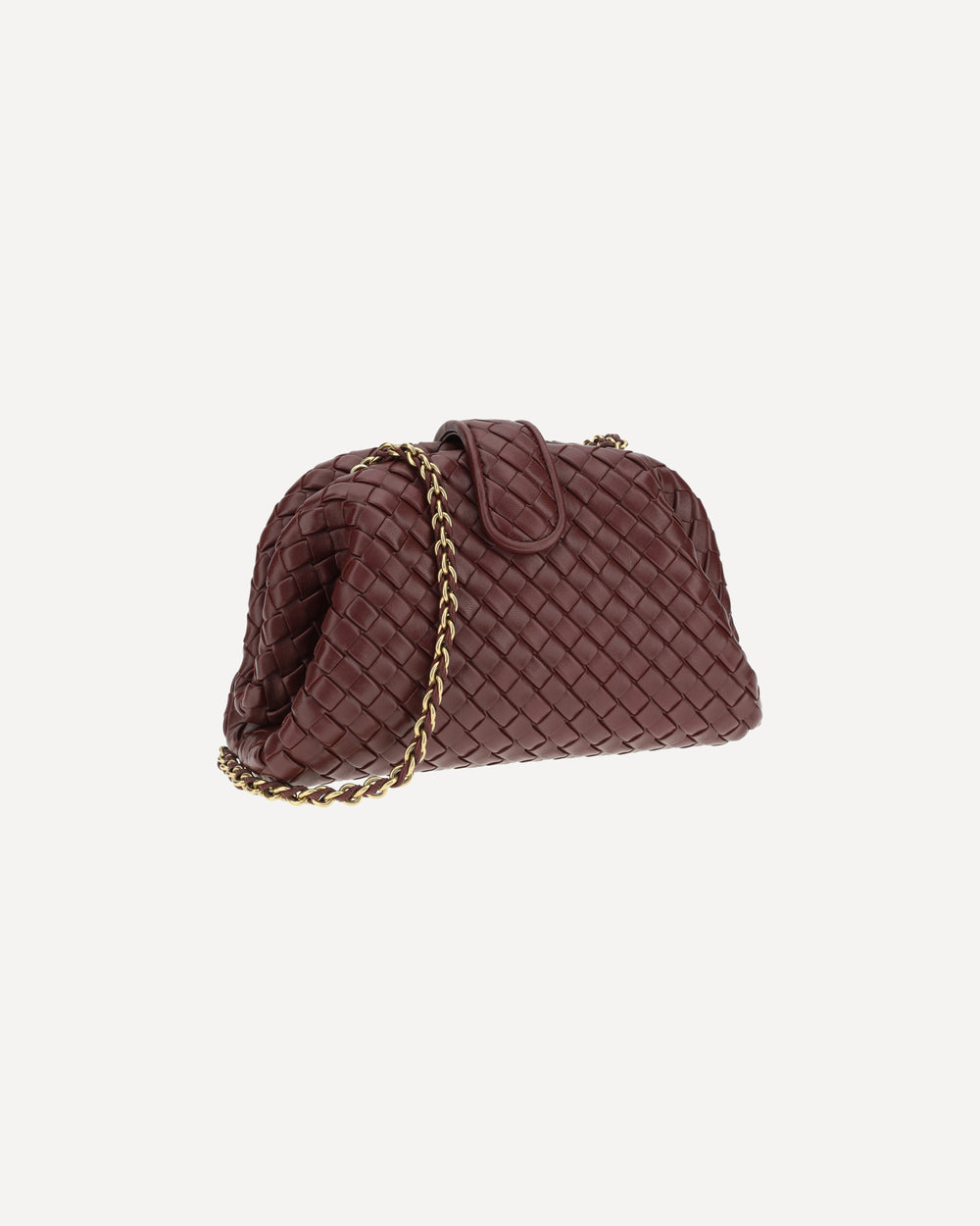 lauren 1980 clutch bag