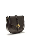 altay shoulder bag