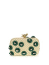 knot clutch