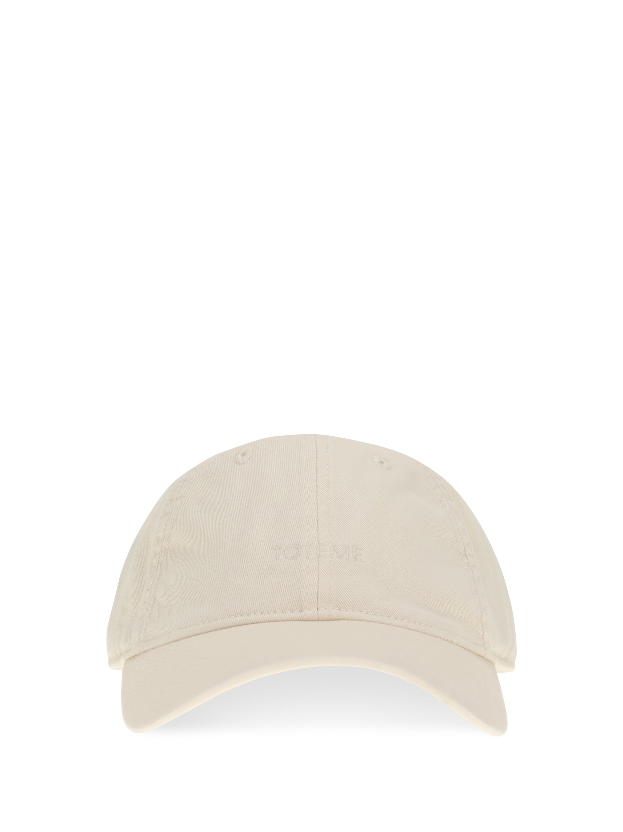 cotton baseball cap