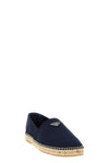 cotton espadrilles
