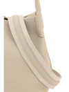 small bale bucket bag