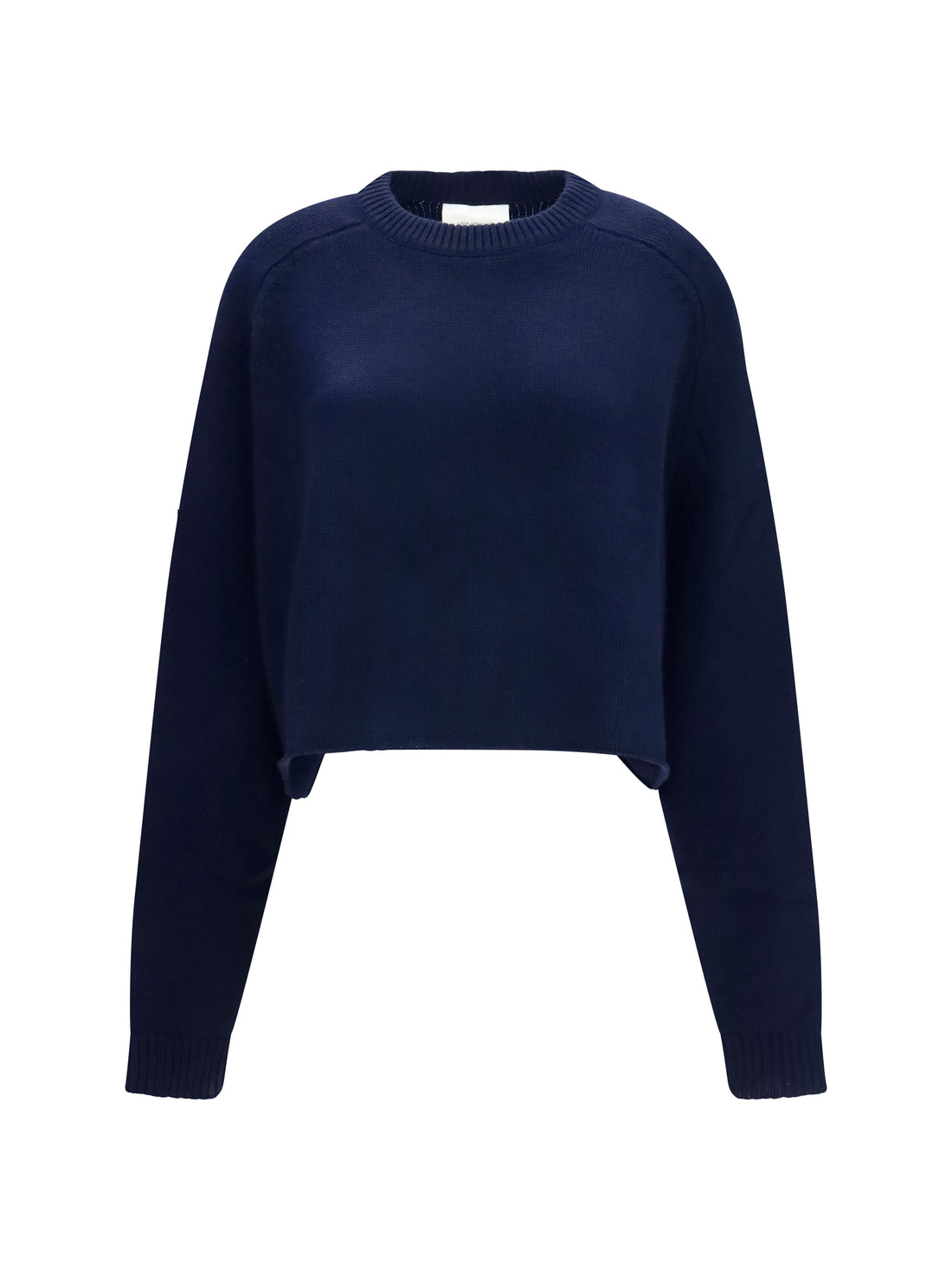 LISA YANG 0 karine sweater