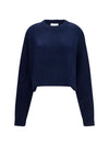 karine sweater