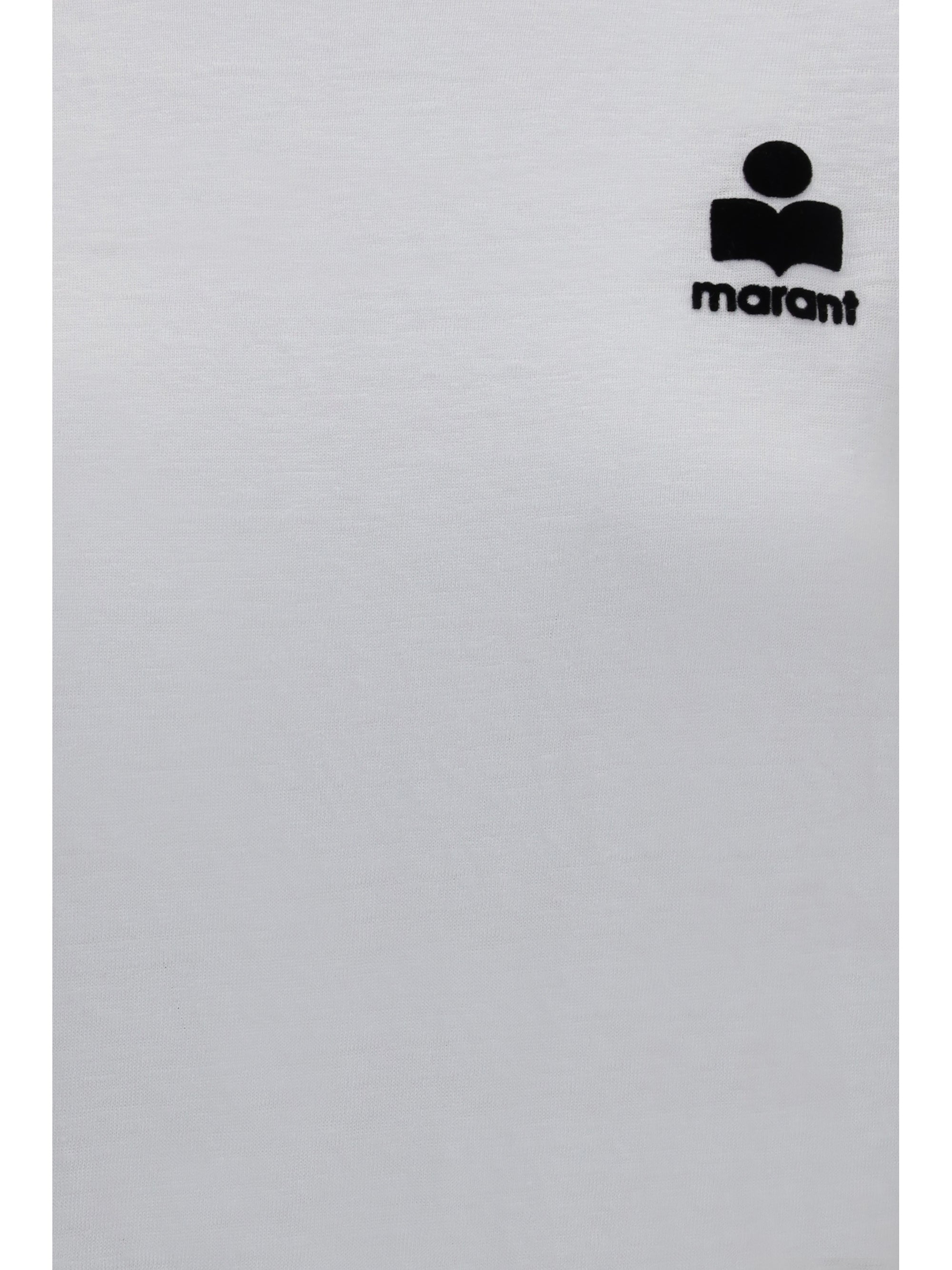 koldia logo t-shirt