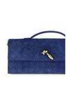 andiamo clutch