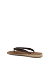 flip-flop sandals