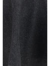 wool peacoat skirt