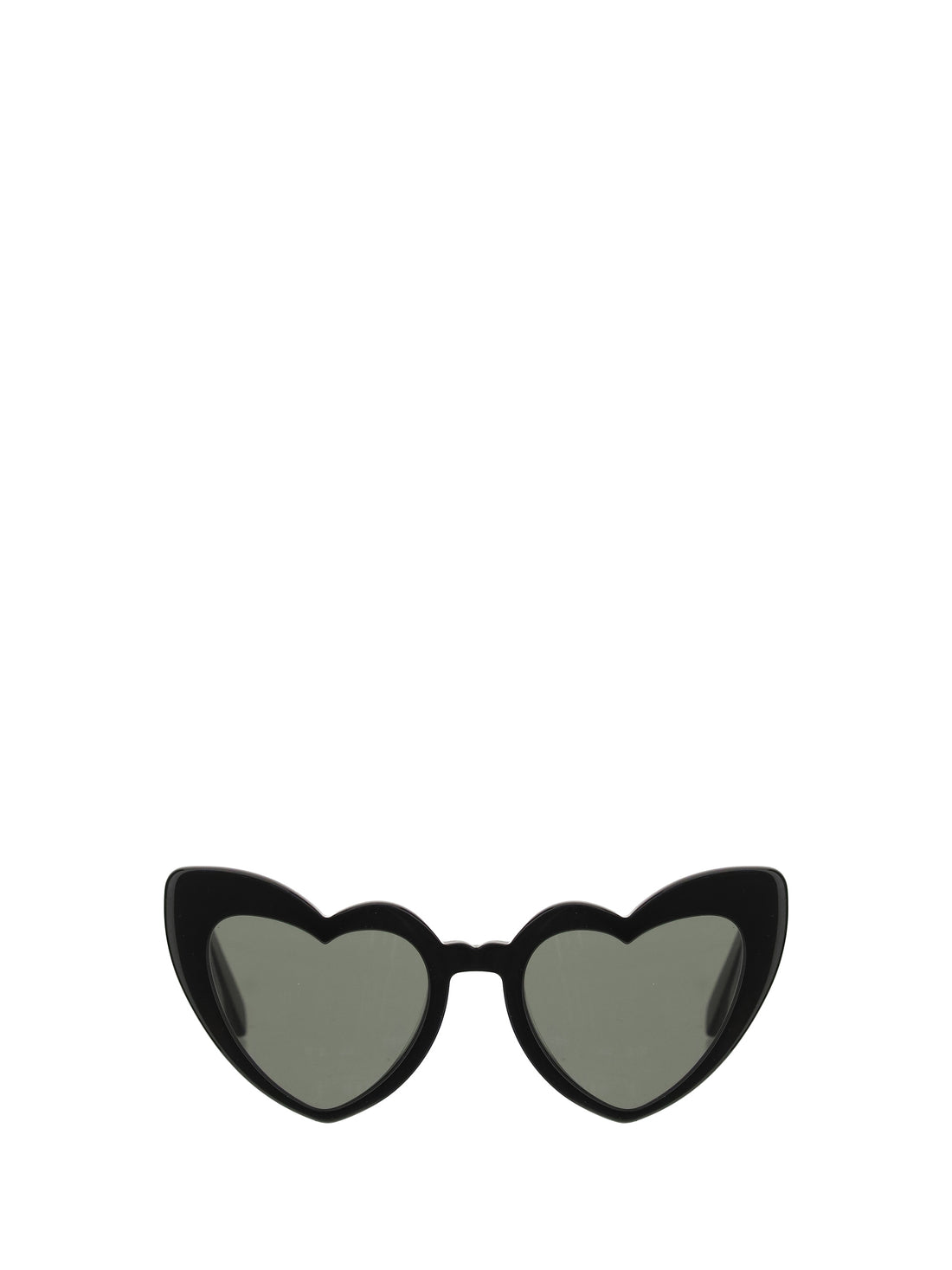 saint-laurent-loulou-sunglasses-471894Y9901_1084-black
