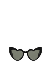 saint-laurent-loulou-sunglasses-471894Y9901_1084-black