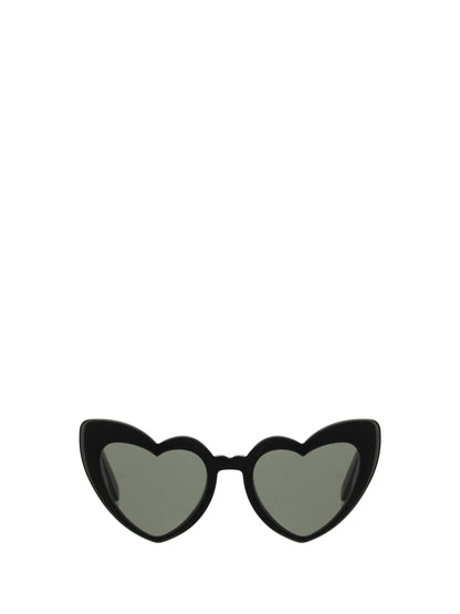 saint-laurent-loulou-sunglasses-471894Y9901_1084-black
