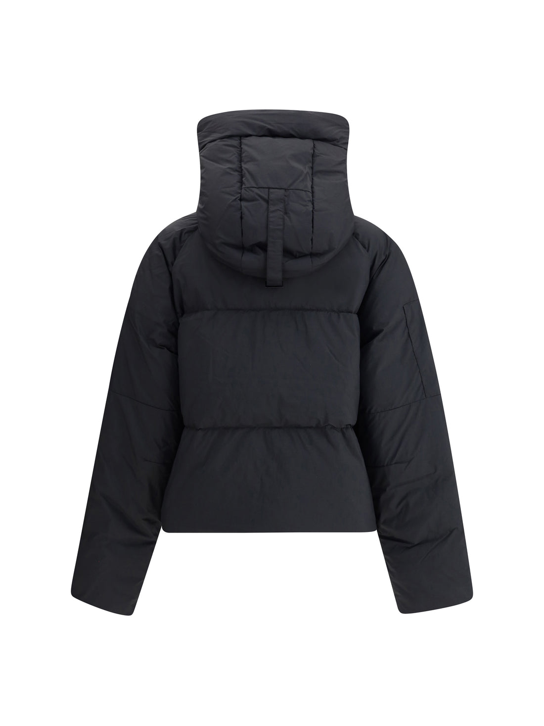 CANADA GOOSE L chilliwack padded jacket