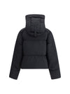 chilliwack padded jacket