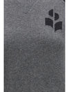 loriby logo sweater