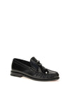 rochelle loafers