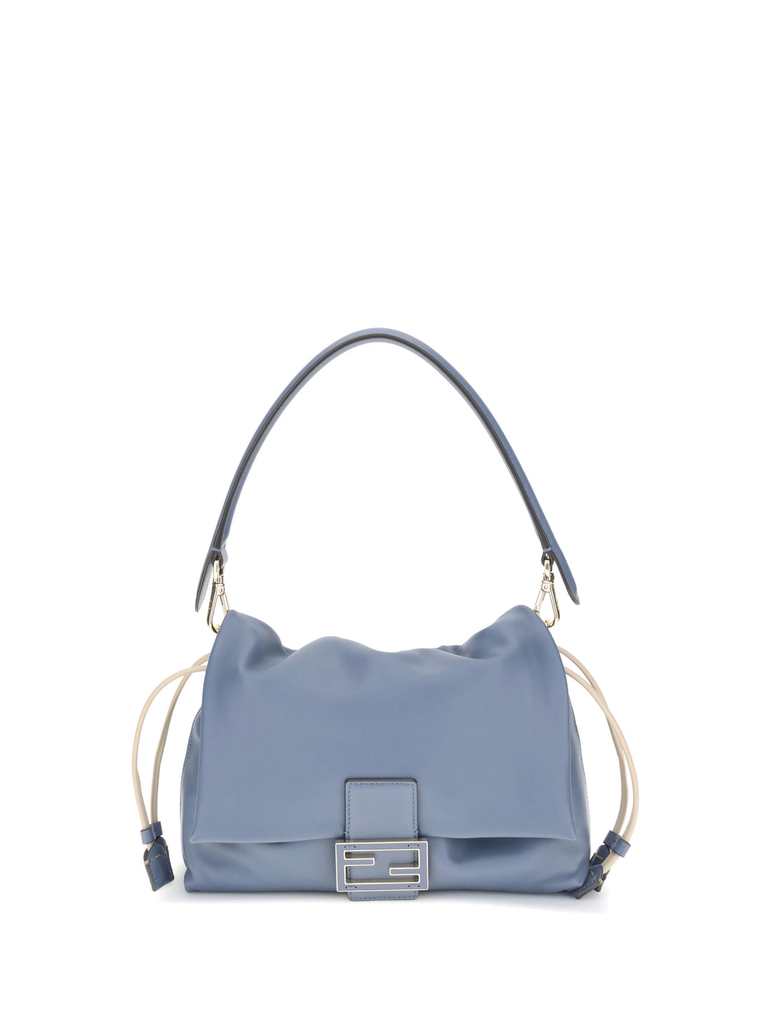 fendi-mamma-baguette-shoulder-bag-8BR833AQ0D_F199A-mirto+os